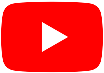 Youtube Logo